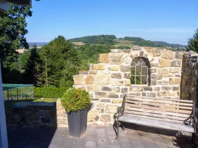 Search and Stay destination Lügde, NRW - Germany from AU$ 130. Am Kirchberg