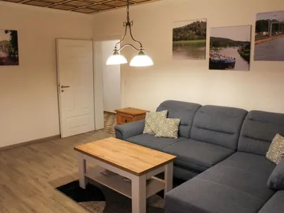 Search and Stay destination Bevergern, NRW - Germany from AU$ 267. An der Schleuse