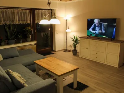 Search and Stay destination Bevergern, NRW - Germany from AU$ 267. An der Schleuse