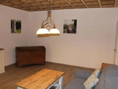 Search and Stay destination Bevergern, NRW - Germany from AU$ 267. An der Schleuse