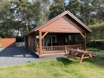 Search and Stay destination Wilsum, NDS - Germany from AU$ 252. Wilsumer Berge