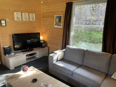 Search and Stay destination Wilsum, NDS - Germany from AU$ 252. Wilsumer Berge