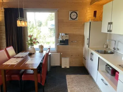 Search and Stay destination Wilsum, NDS - Germany from AU$ 252. Wilsumer Berge