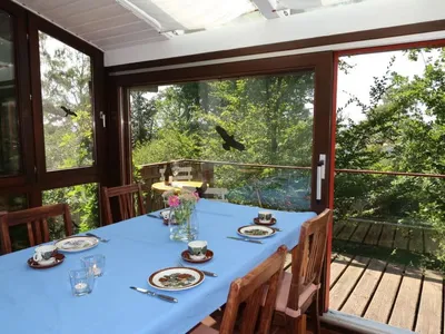 Search and Stay destination Unshausen, HE - Germany from AU$ 334. Clobes