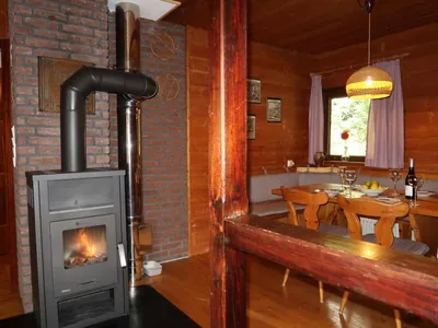 Search and Stay destination Unshausen, HE - Germany from AU$ 334. Clobes