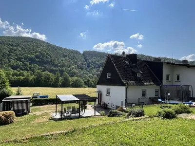 Search and Stay destination Hemfurth-Edersee, HE - Germany from AU$ 216. Familie Zinser