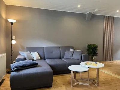 Search and Stay destination Hemfurth-Edersee, HE - Germany from AU$ 216. Familie Zinser