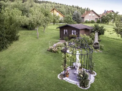 Search and Stay destination Vörden, NRW - Germany from AU$ 216. Merle