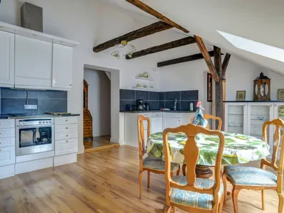 Search and Stay destination Hohe, NDS - Germany from AU$ 196. Lounge an der Kirche