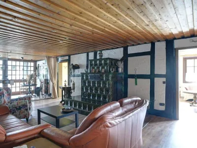 Search and Stay destination Hohe, NDS - Germany from AU$ 155. An der Dorfkirche