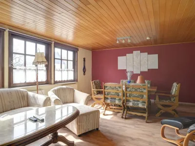 Search and Stay destination Hohe, NDS - Germany from AU$ 155. An der Dorfkirche