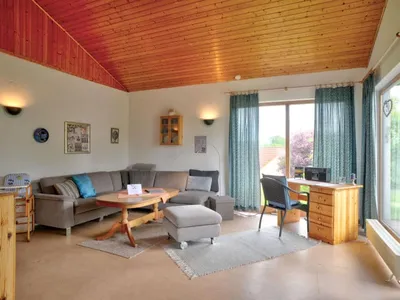 Search and Stay destination Eschershausen, NDS - Germany from AU$ 166. Feriendorf Uslar
