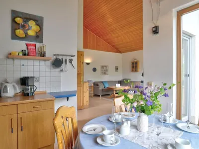 Search and Stay destination Eschershausen, NDS - Germany from AU$ 166. Feriendorf Uslar