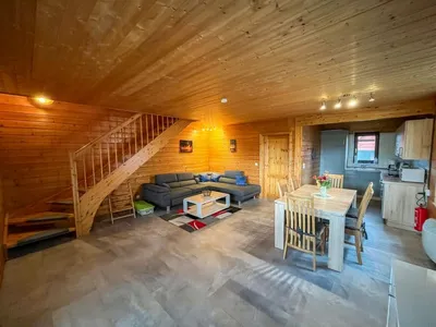 Search and Stay destination Hasselfelde, SA - Germany from AU$ 157. Funke