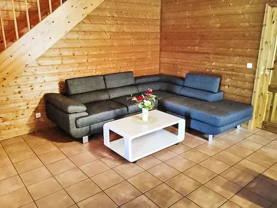 Search and Stay destination Hasselfelde, SA - Germany from AU$ 157. Funke