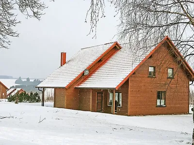 Search and Stay destination Hasselfelde, SA - Germany from AU$ 157. Funke