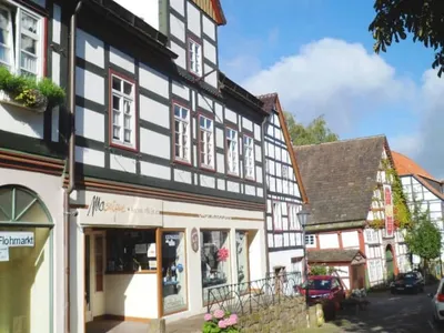 Search and Stay destination Schwalenberg, NRW - Germany from AU$ 228. Mönkemeierhof