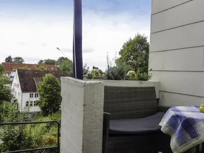 Search and Stay destination Schwalenberg, NRW - Germany from AU$ 119. Am Brauamt