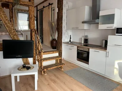 Search and Stay destination Bad Pyrmont, NDS - Germany from AU$ 254. Schillerplatz