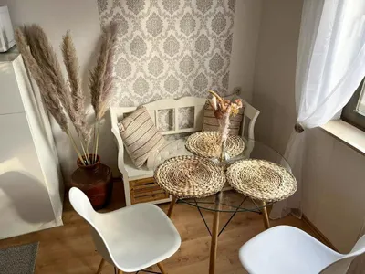 Search and Stay destination Bad Pyrmont, NDS - Germany from AU$ 254. Schillerplatz