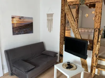 Search and Stay destination Bad Pyrmont, NDS - Germany from AU$ 254. Schillerplatz
