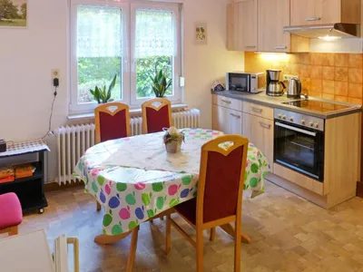 Search and Stay destination Ost Victorbur, NDS - Germany from AU$ 149. Landhaus Bischoff