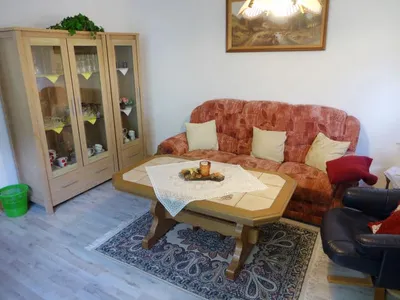 Search and Stay destination Ost Victorbur, NDS - Germany from AU$ 149. Landhaus Bischoff
