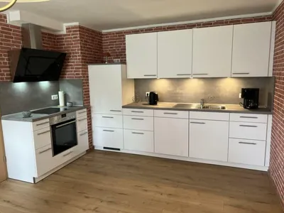 Search and Stay destination Holthusen, NDS - Germany from AU$ 212. Kettler