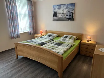 Search and Stay destination Holthusen, NDS - Germany from AU$ 212. Kettler