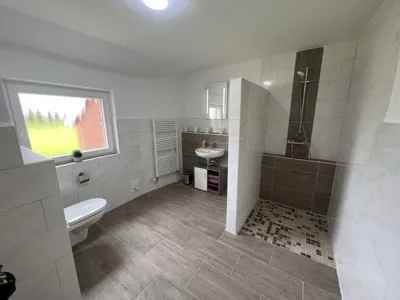 Search and Stay destination Holthusen, NDS - Germany from AU$ 212. Kettler