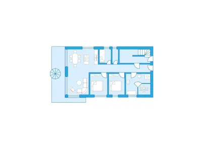 Search and Stay destination Fedderwardersiel, NDS - Germany from AU$ 696. Fischer sien Huus