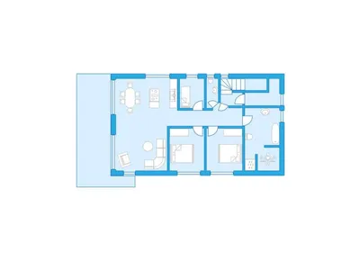 Search and Stay destination Fedderwardersiel, NDS - Germany from AU$ 696. Fischer sien Huus