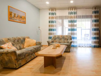 Search and Stay destination Burhave, NDS - Germany from AU$ 92. Windrose