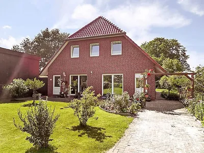 Search and Stay destination Ovelgönne, NDS - Germany from AU$ 156. Villa Sorgenfrei