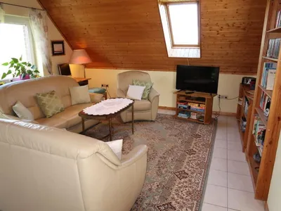 Search and Stay destination Ovelgönne, NDS - Germany from AU$ 156. Villa Sorgenfrei