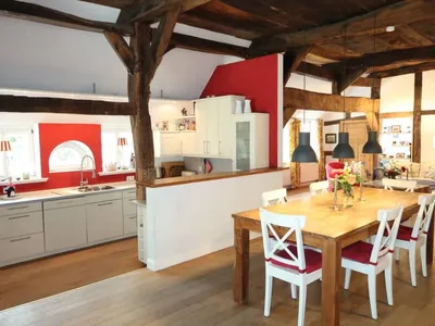 Search and Stay destination Ober Ochtenhausen, NDS - Germany from AU$ 197. Reethuus