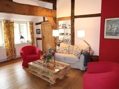 Search and Stay destination Ober Ochtenhausen, NDS - Germany from AU$ 197. Reethuus
