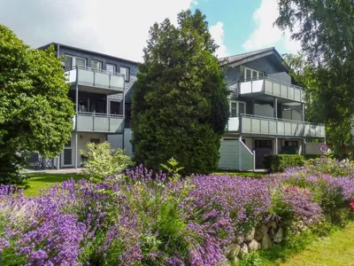 Search and Stay destination Warwerort, SH - Germany from AU$ 300. Austernfischer