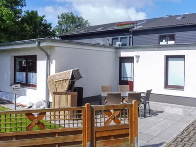 Search and Stay destination Warwerort, SH - Germany from AU$ 267. Strandläufer