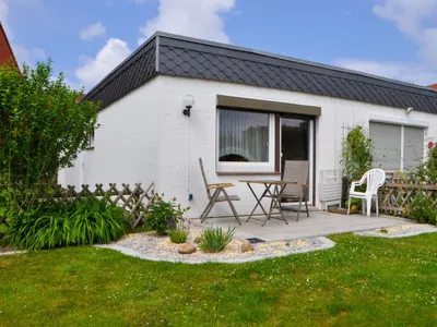 Search and Stay destination Büsum, SH - Germany from AU$ 87. Rosengrund