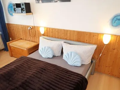 Search and Stay destination Büsum, SH - Germany from AU$ 87. Rosengrund