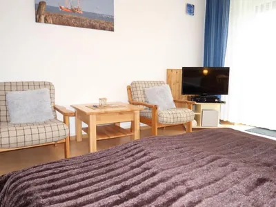 Search and Stay destination Büsum, SH - Germany from AU$ 87. Rosengrund