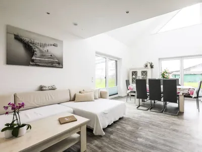 Search and Stay destination Osterwanna, NDS - Germany from AU$ 370. Sonnenschein