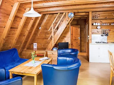 Search and Stay destination Klint, NDS - Germany from AU$ 188. Geesthof