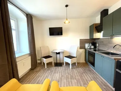 Search and Stay destination Waltersdorf, SN - Germany from AU$ 81. Krabat