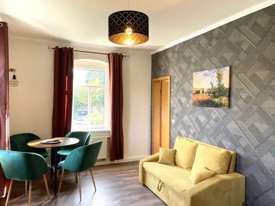Search and Stay destination Waltersdorf, SN - Germany from AU$ 122. Pumphut