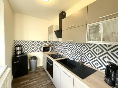 Search and Stay destination Waltersdorf, SN - Germany from AU$ 122. Pumphut