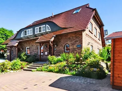 Search and Stay destination Gager, MV - Germany from AU$ 376. Bel Monte