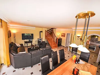 Search and Stay destination Gager, MV - Germany from AU$ 376. Bel Monte