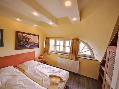 Search and Stay destination Gager, MV - Germany from AU$ 376. Bel Monte